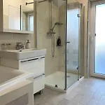 Lux Centrum Apartamento