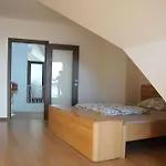 Apartamento Lux Centrum Topoľčany