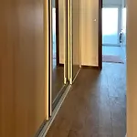 Lux Centrum Apartamento *