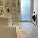 Appartamento Lux Centrum Topoľčany