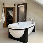 Apartamento Lux Centrum
