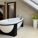 Apartamento Lux Centrum *