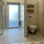 Lux Centrum Apartamento Topoľčany