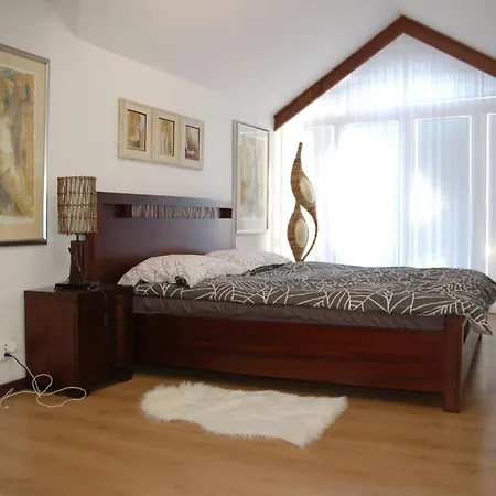 Lux Centrum * Topoľčany
